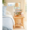 Hope Town Side Table