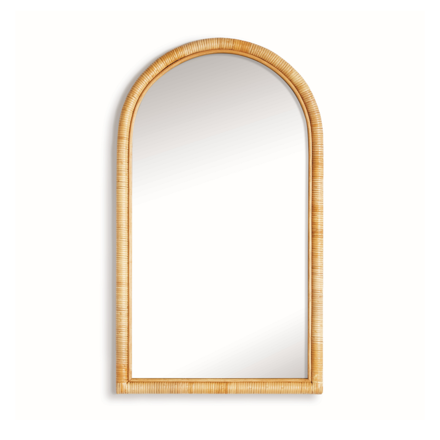 Walker Arched Mirror