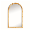 Walker Arched Mirror