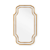 Lexington Small Mirror