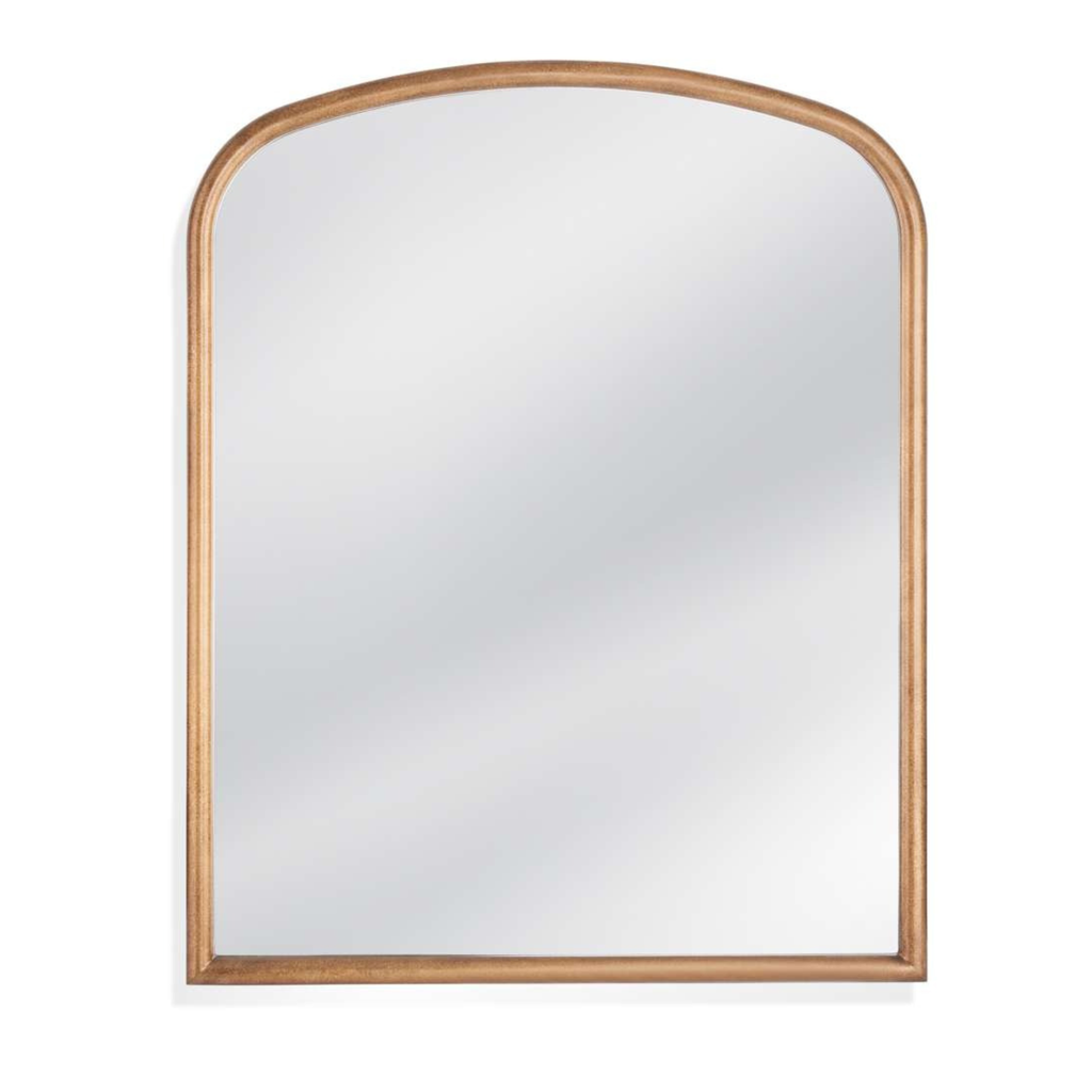 Monroe Wall Mirror