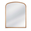 Monroe Wall Mirror