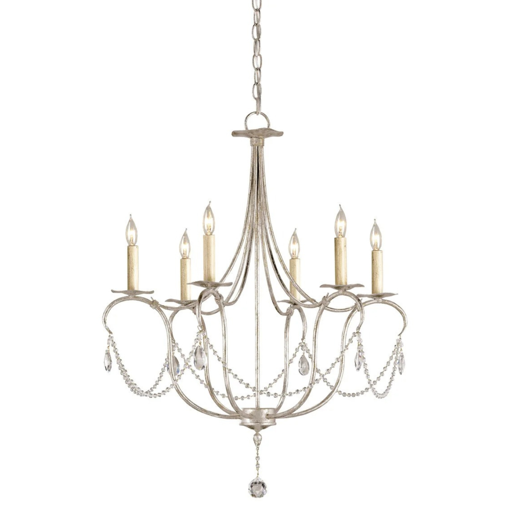 Sophie Small Chandelier