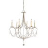 Sophie Large Chandelier