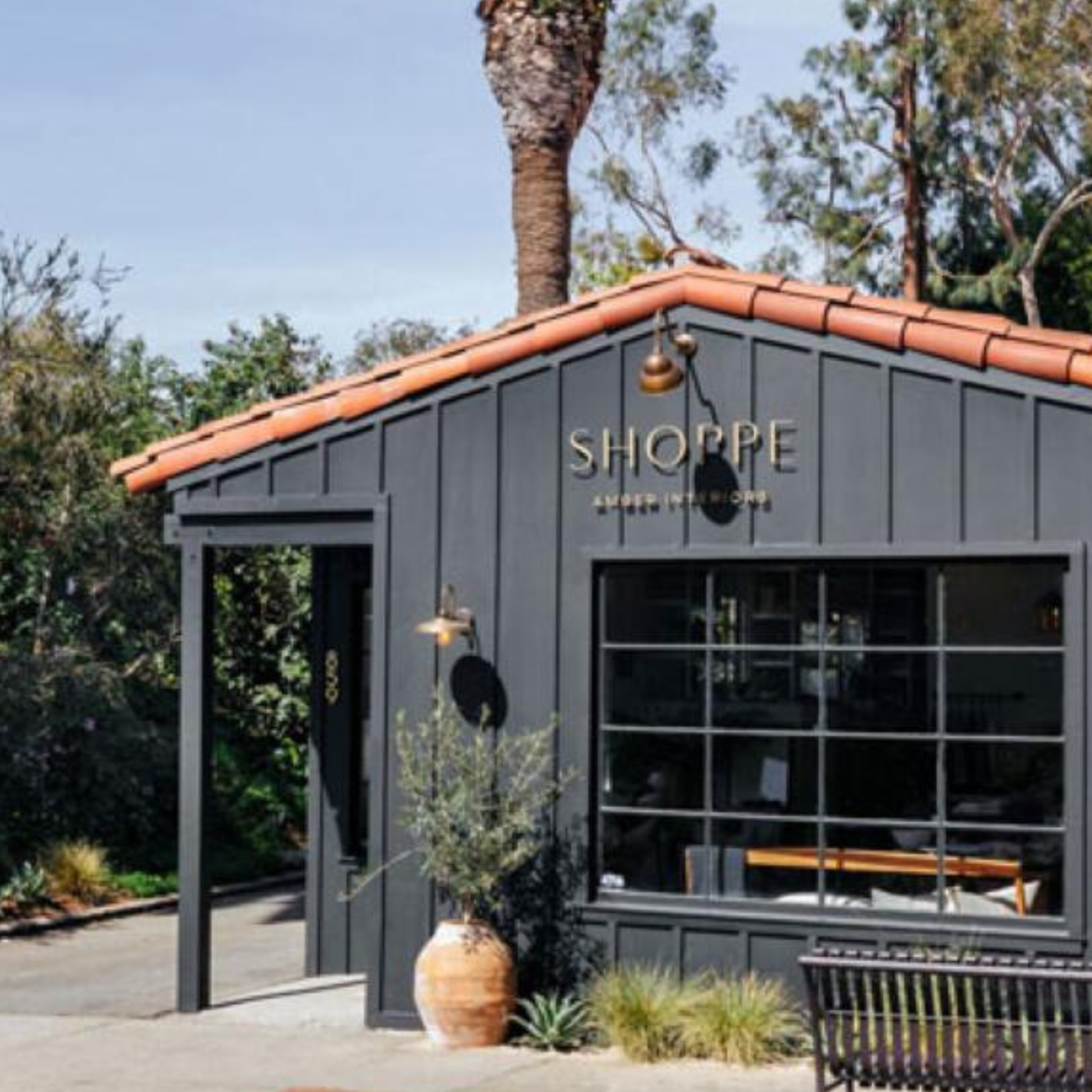 Dylan Swan Neck Wall Sconce