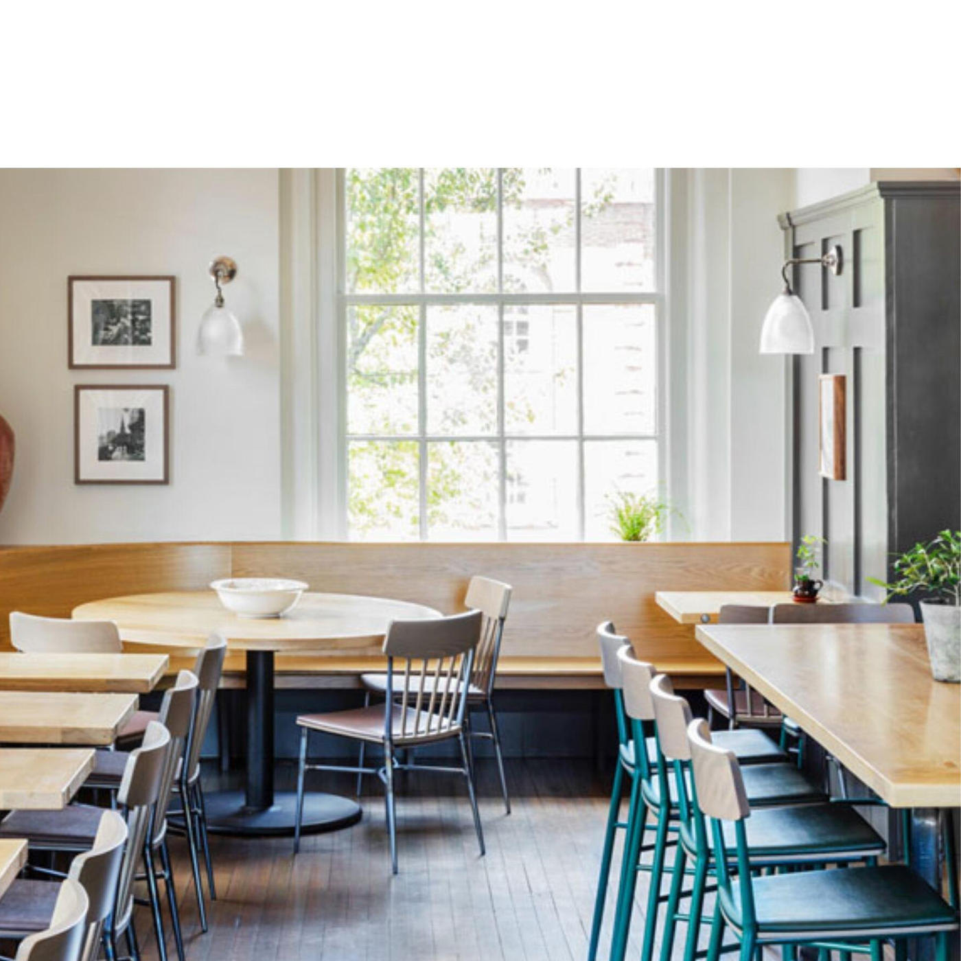 Lismore Prismatic Wall Sconce