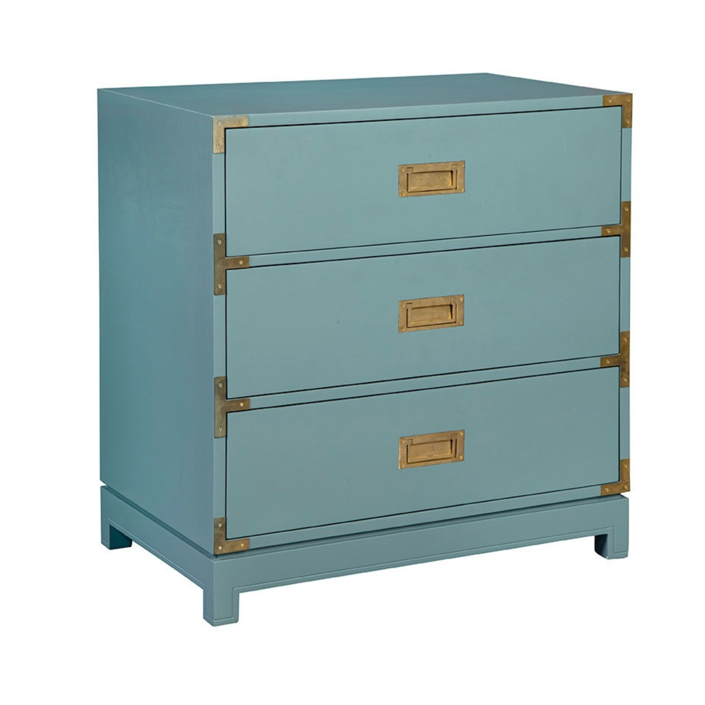 Seabrook Chest