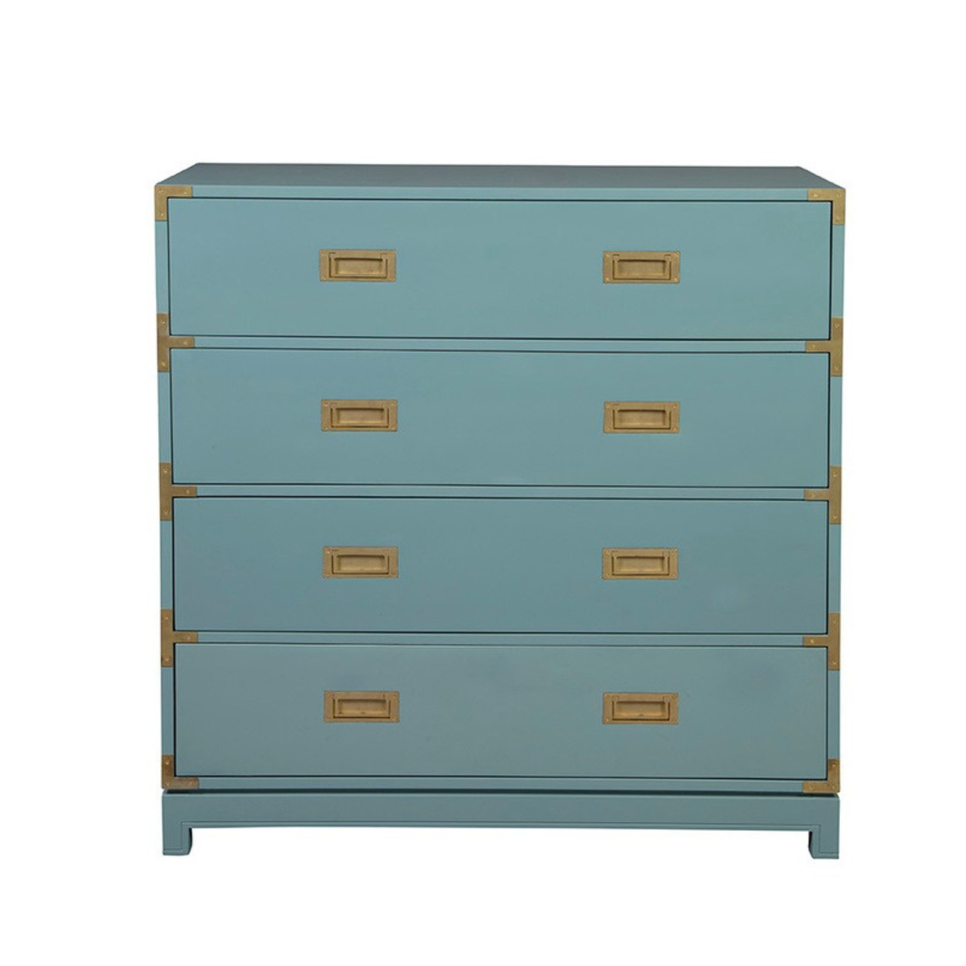 Seabrook Chest - Large