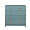 Seabrook Chest - Large