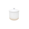 Fattoria Medium Canister