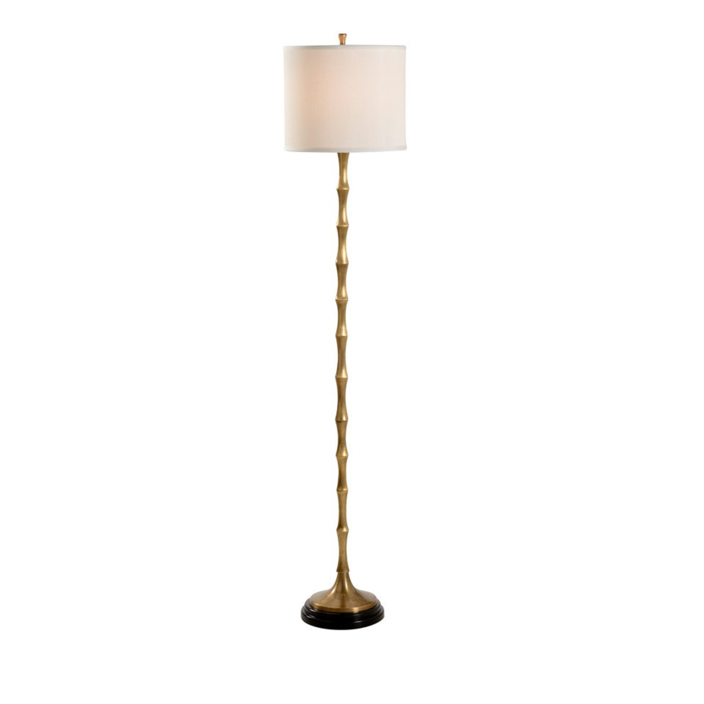 Brantley Floor Lamp