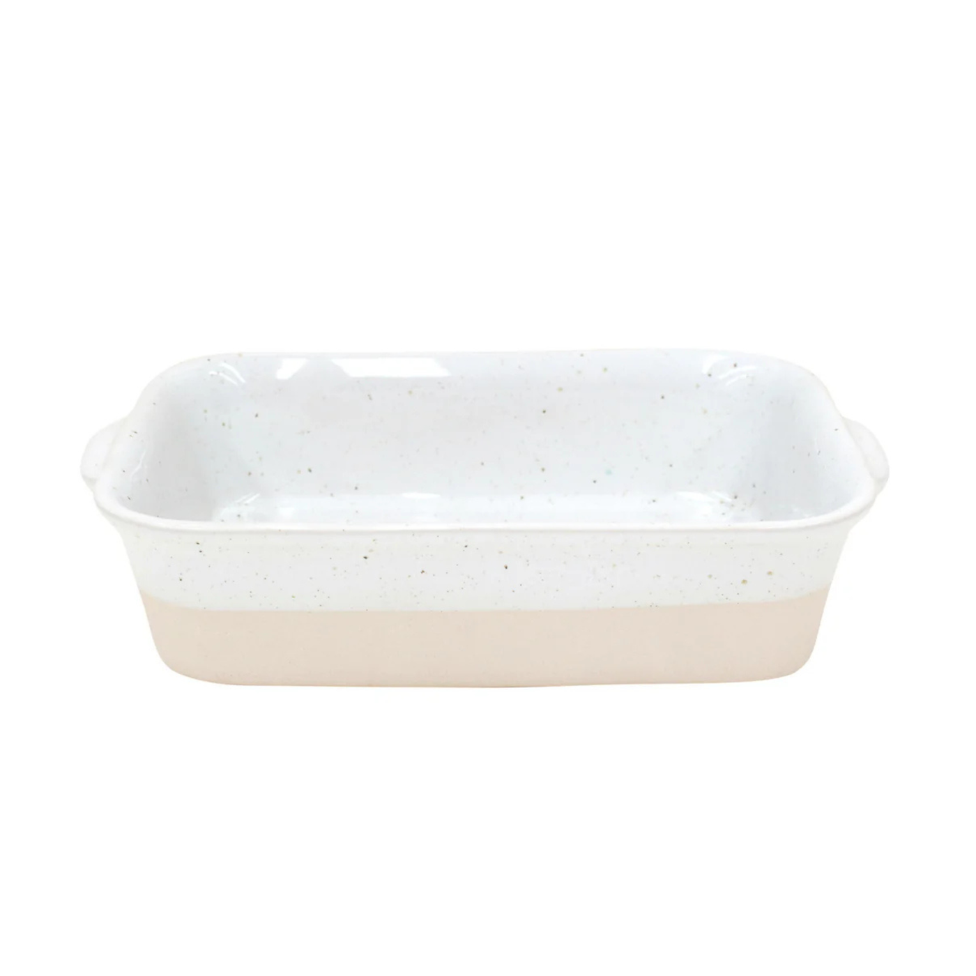 Fattoria Rectangular Baker