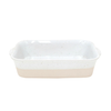 Fattoria Rectangular Baker