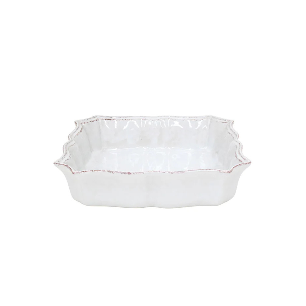 Impressions Square Baker