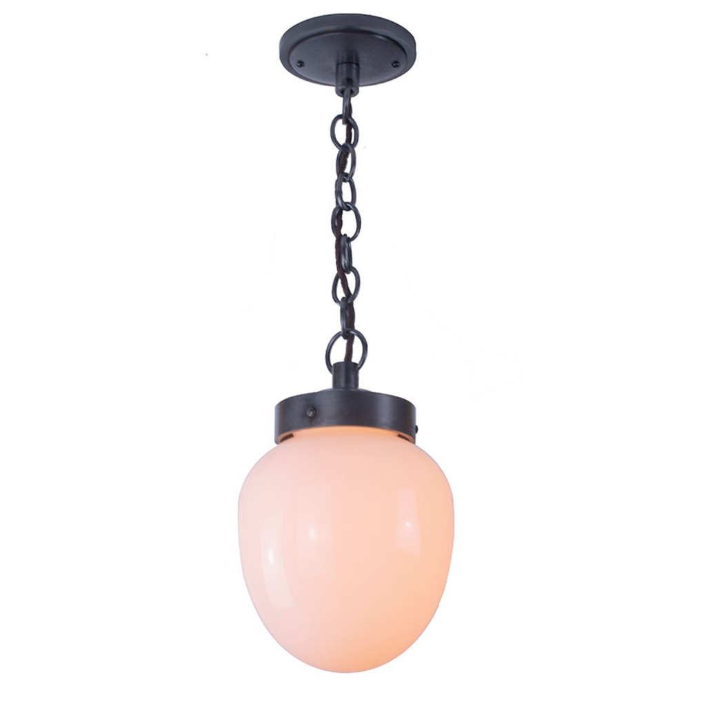 solid brass pendant light lighting for kitchen island traditional english