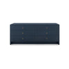 Bryant Extra Large 6-Drawer Dresser