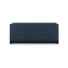 Bryant Extra Large 6-Drawer Dresser