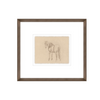 Equine Impression III