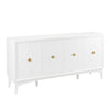 Diamond 72" Sideboard - Custom Color