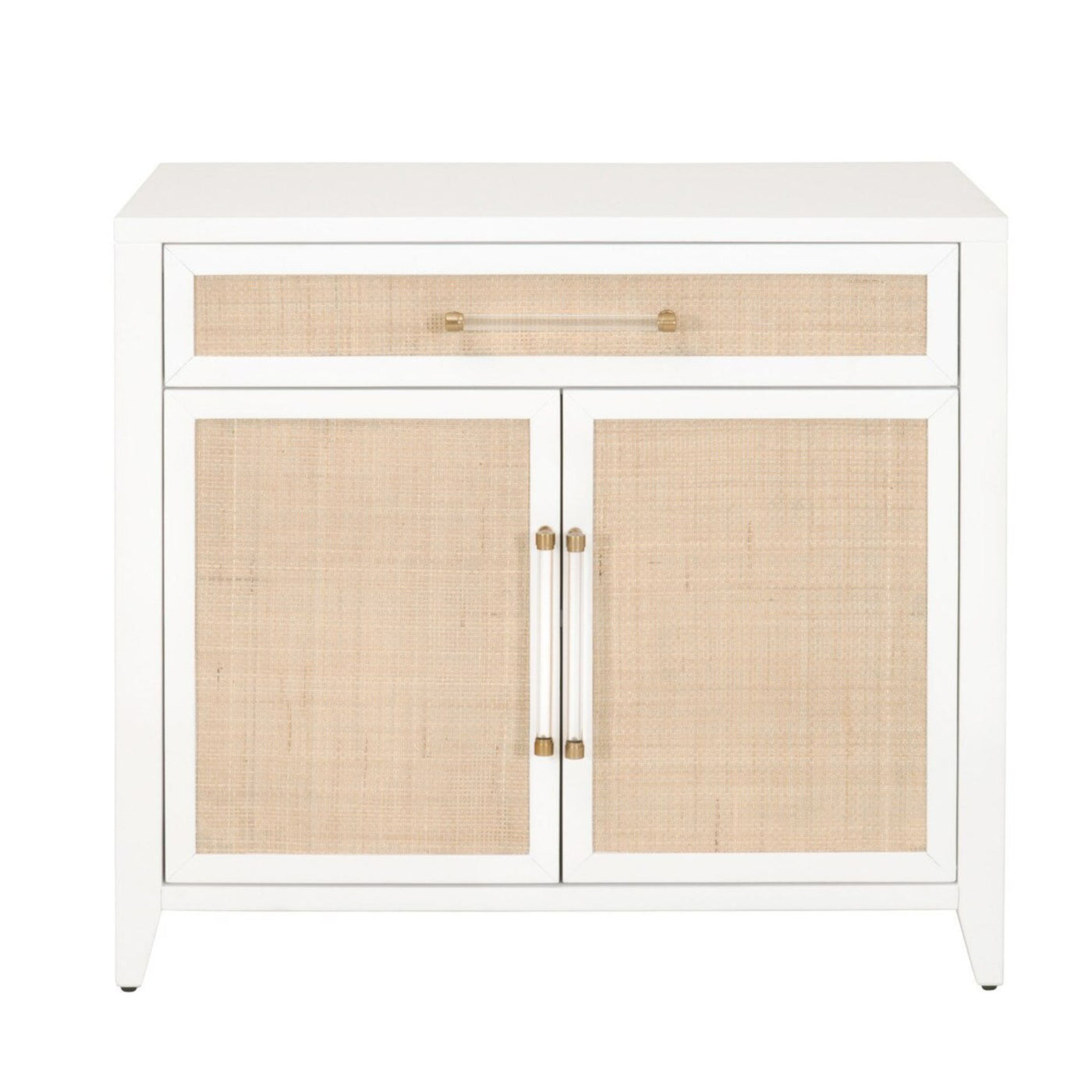 Holland Nightstand