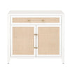 Holland Nightstand