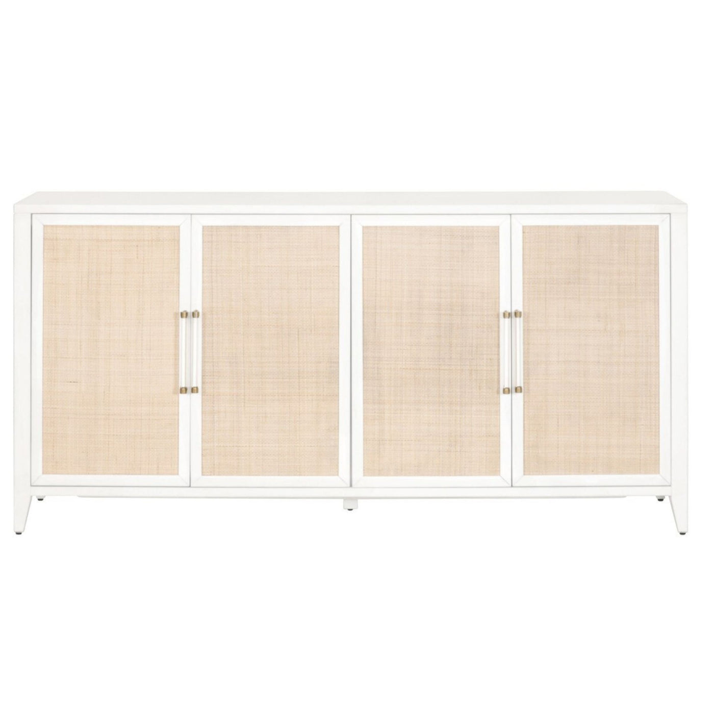 Holland Media Sideboard