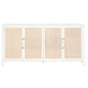 Holland Media Sideboard