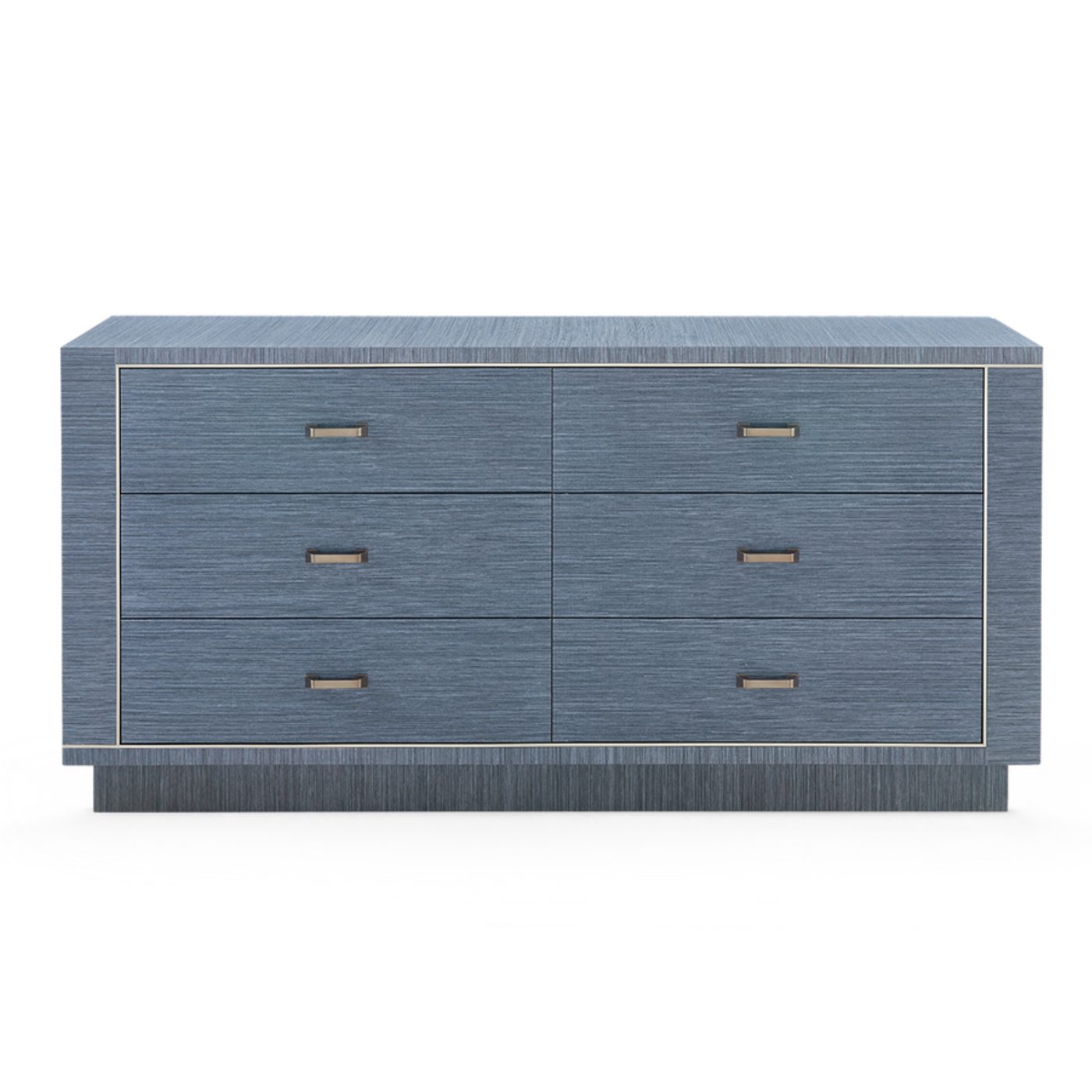 Ethan 6-Drawer Sideboard
