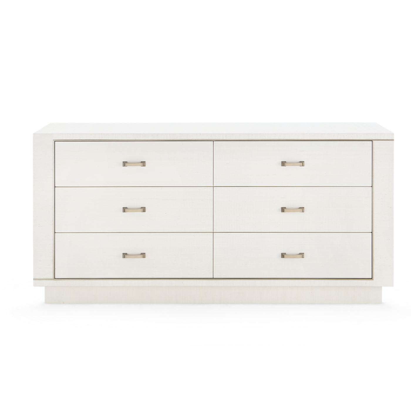 Ethan 6-Drawer Sideboard