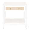 Holland 1-Drawer Side Table