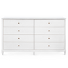 Felicity Dresser