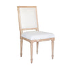 Bienville Chair