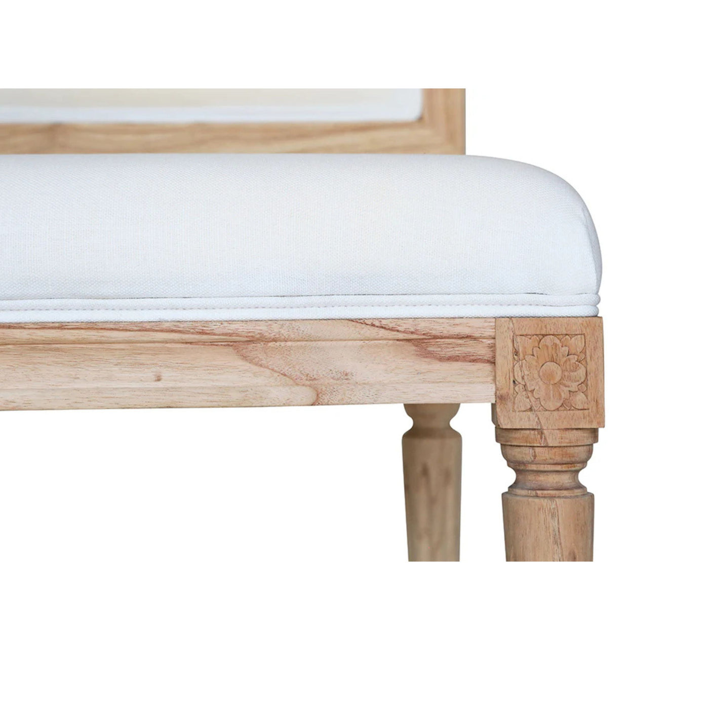 Bienville Chair