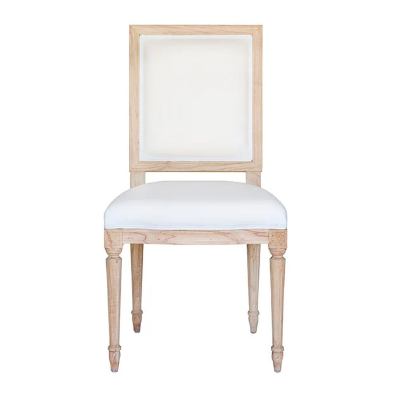 Bienville Chair
