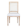 Bienville Chair