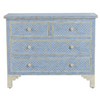 Seabrook  Dresser