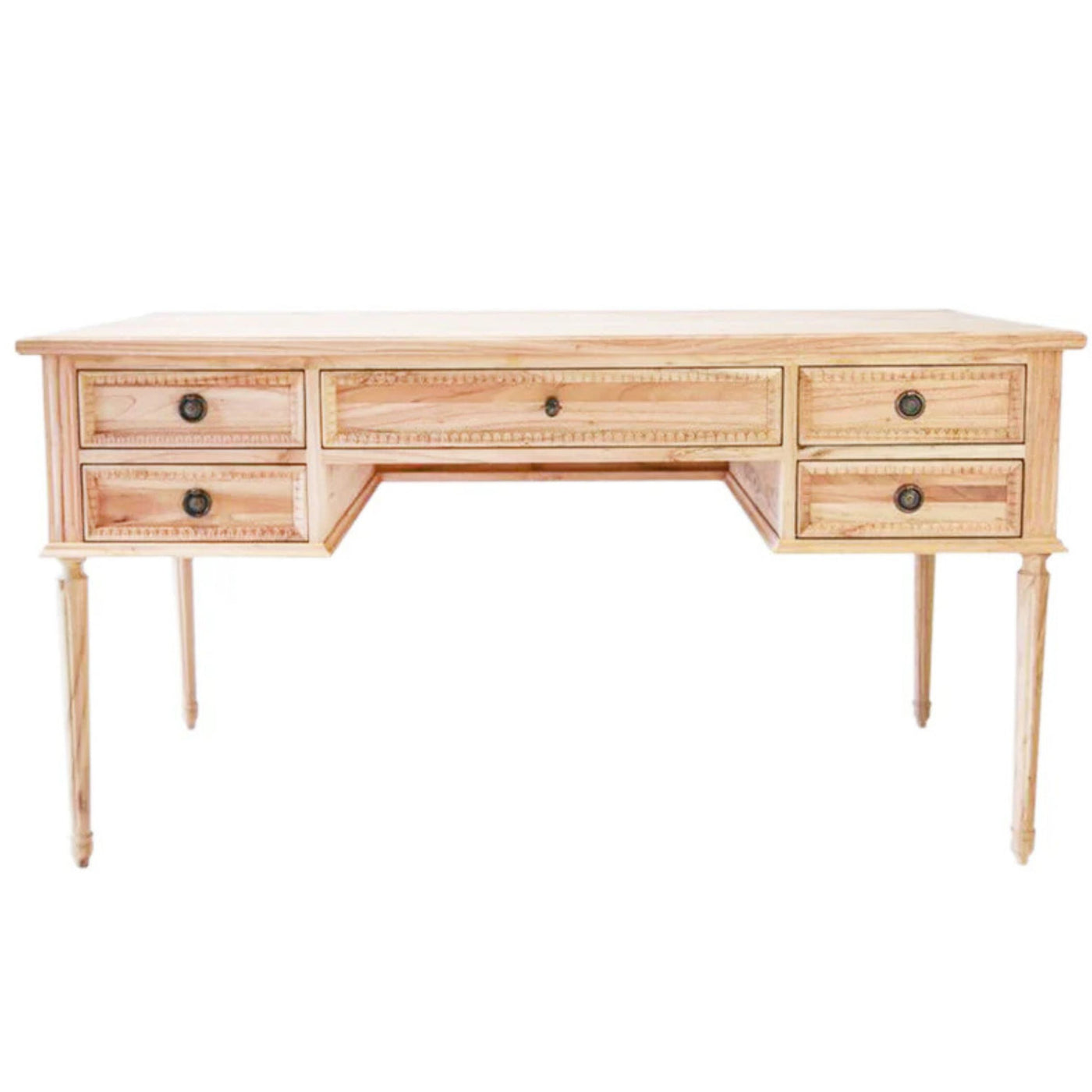 Colette Desk