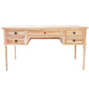 Colette Desk