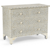 Seabrook  Dresser