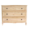 Christian Dresser