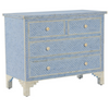 Seabrook  Dresser