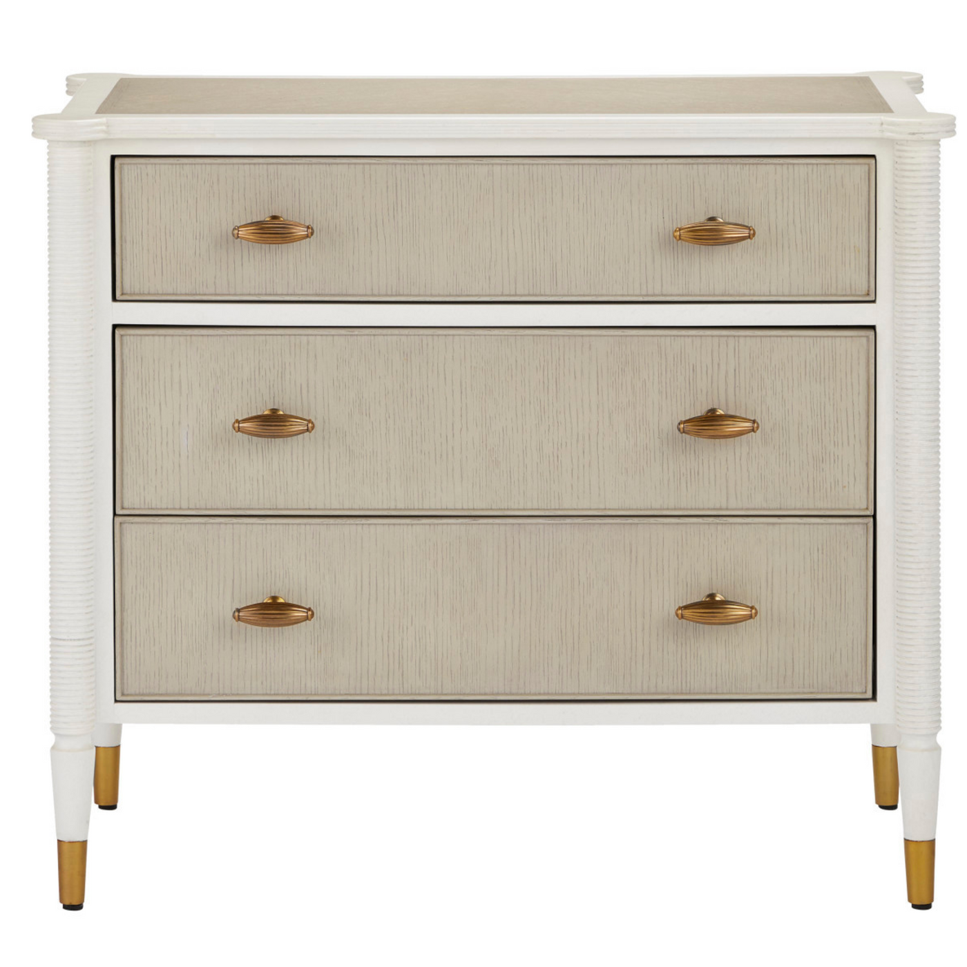 Sophie Chest