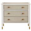 Sophie Chest