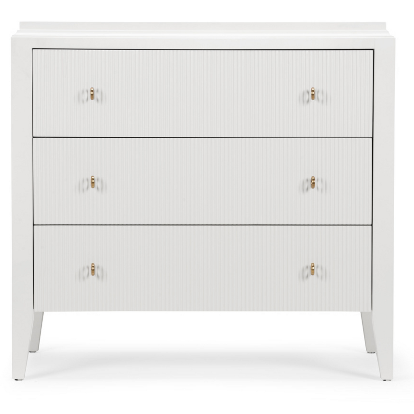 Cottage Chest – (Custom Color)