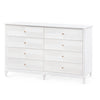 Felicity Dresser