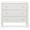 Cottage Chest – (Custom Color)