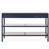 Canaan Console