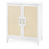 Astor Cabinet