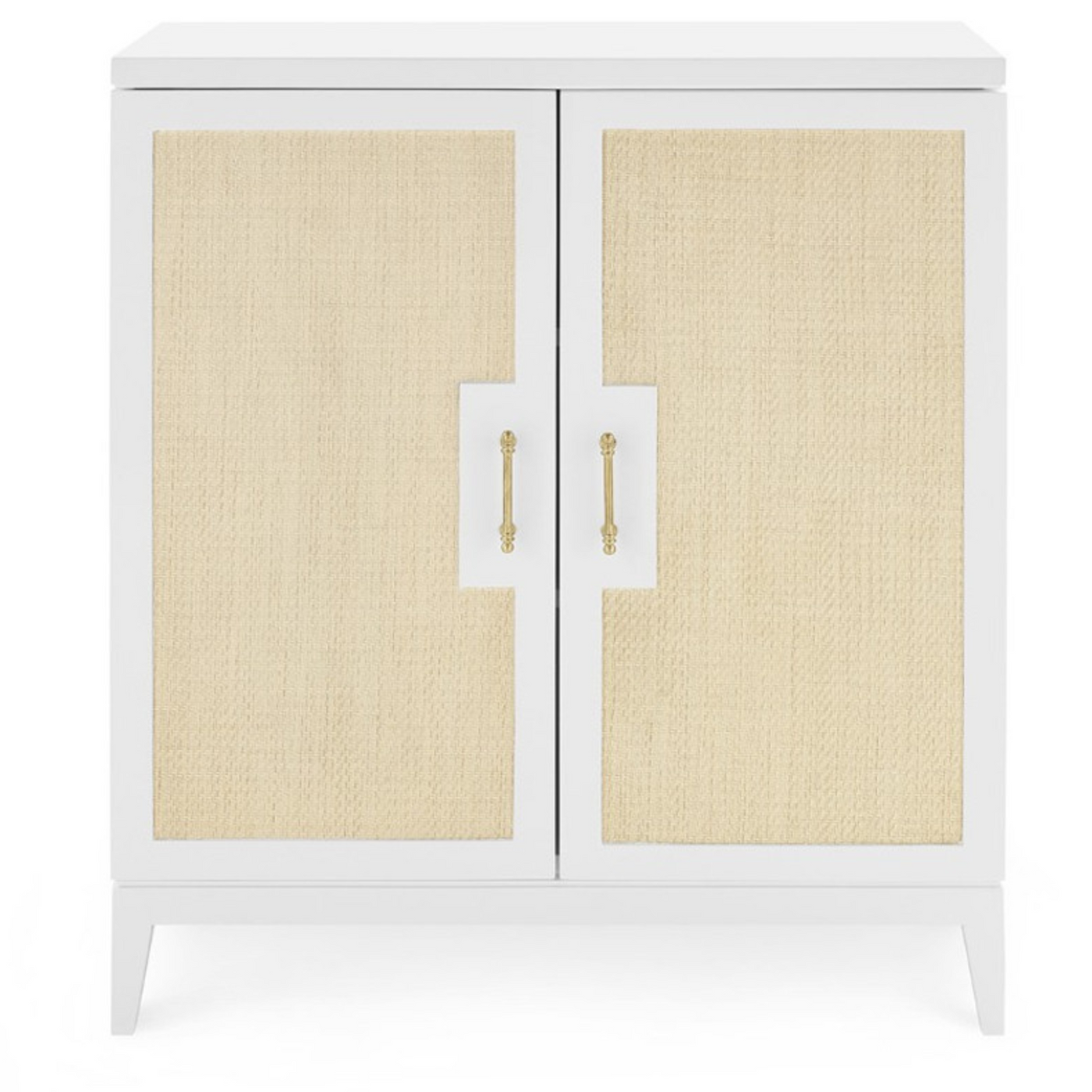 Astor Cabinet