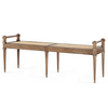 Paris Large Bench
